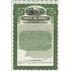 Image 1 : Connecticut. Danbury and Norwalk Railroad Company
