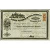 Image 1 : NY. Albany Petroleum & Coal Co. of Albany, N.Y..