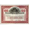 Image 1 : Cuba. Havana Central Railroad Co.