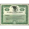 Image 1 : Oil Stock Certificate Assortment.