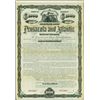 Image 1 : Florida. Pensacola and Atlantic Railroad Company.