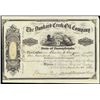 Image 1 : Pennsylvania. The Dunkard Creek Oil Co.