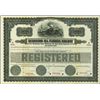 Image 1 : Florida. Seaboard-All Florida Railway Company Pai