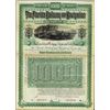 Image 1 : Florida. The Florida Railway and Navigation Compa