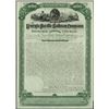 Image 1 : Georgia. Alabama. The Georgia Pacific Railway Co.