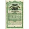 Image 1 : IN. IL. The Peoria, Decatur and Evansville Railwa