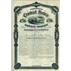 Image 1 : Iowa. Central Iowa Railway Company.
