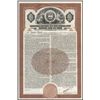 Image 1 : Argentina. Argentine Republic Bond.