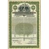 Image 1 : Austria. Austrian Gov. Guaranteed Loan 1923-43