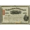 Image 1 : Massachusetts. Air Line - NY & Boston Rail Road C