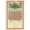 Image 1 : Belgium. The Kingdom of Belgium, Ext. Loan Gold B