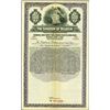 Image 1 : Belgium. The Kingdom of Belgium, Ext. Loan Gold B