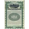 Image 1 : Mexico. La Dicha & Pacific Railroad Company.