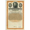 Image 1 : Belgium. Kingdom  Belgium Stabilisation Loan, 192