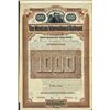 Image 1 : Mexico. The Mexican International Railroad Compan