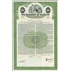 Image 1 : Belgium. The Kingdom Belgium - External Loan Bond