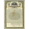 Image 1 : MI. OH. The Pennsylvania, Ohio & Detroit Railroad