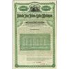 Image 1 : MI OH. Toledo, Ann Arbor & Lake Michigan Railway