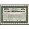 Image 1 : British Honduras. France. Bahamas. Bank Stocks