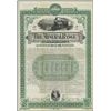 Image 1 : Michigan. The Mineral Range Railroad Company.