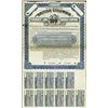 Image 1 : Canada. Perm. Loan & Savings Co., Vancouver, B.C.
