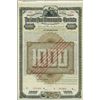 Image 1 : MN. D. St.Paul, Minn. and Manitoba Railway Co.