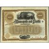 Image 1 : Minnesota. The Minneapolis and Pacific Railway Co