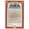 Image 1 : Mississippi.  Gulf, Mobile & Ohio Railroad Compan