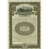 Image 1 : Mississippi. Mississippi Central Railroad Company