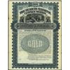 Image 1 : MO. St.Louis Terminal Cupples Station & Property
