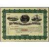 Image 1 : New Jersey. New York-Philadelphia Company.