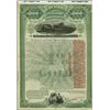 Image 1 : New Jersey. West Jersey and Seashore Railroad Co.