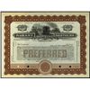 Image 1 : New York. Albany Southern Railroad Co.