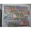 Image 2 : Africa. Assort.Bur.,Cape Ver., St.T & Prince, SL