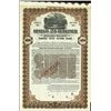 Image 1 : New York. Otsego and Herkimer Railroad Company.