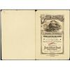 Image 1 : NY. Poors Directory of RRs and Railway Officials