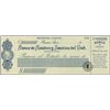 Image 1 : Argentina. Uruguay. Waterlow Spec. Checks (3) 3 d