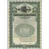 Image 1 : OH. MI. Toledo, Canada Southern & Detroit Railway