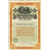 Image 1 : Ohio. The Northern Ohio Railway Company.