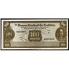 Image 1 : Bolivia. El Banco Central De Bolivia (5).
