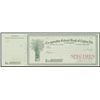 Image 1 : Ceylon. Ceylon Specimen Stock certificate and Che