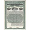 Image 1 : Pennsylvania. Carlisle and Mount Holly Railway Co