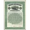 Image 1 : Pennsylvania. Lancaster and Northern Railroad Co.