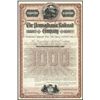 Image 1 : Pennsylvania. Pennsylvania Railroad Company.