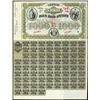 Image 1 : Chile. Caja de Credito Hipot Bonds W/ Reaper Vign