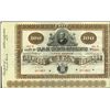 Image 1 : Chile. Caja De Credito Hipotecario Bond Quartet