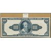 Image 1 : Brazil. Rep. Dos Est. Unidos Do Brazil Proof Bank