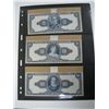 Image 2 : Brazil. Rep. Dos Est. Unidos Do Brazil Proof Bank