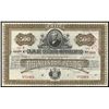Image 1 : Chile. Caja de Credito Hipotecario Bond Trio