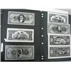 Image 2 : Rep. D.E.U. Do Brasil Photo Proofs Prop. 1941-43